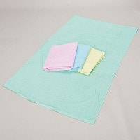 ���唻�J���[�o�X�^�I��