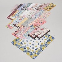 ���{���w�l�n���J�`