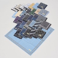 ���{���a�m�n���J�`