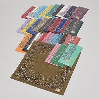 ���{���y�C�Y���[���o���_�i