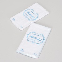 �P�O���g���K�[�[�n���J�`