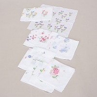 �ԕ��K�[�[�n���J�`