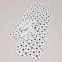 ���m�N�����K�[�[��@���i�P�o�܁j