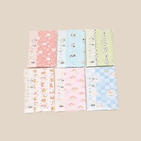 �A�j�}���K�[�[��@���i�P�o�܁j