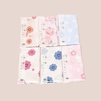 �F�n�ԕ��K�[�[��@���i�P�o�܁j