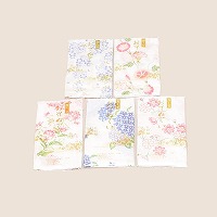 �ԕ��K�[�[��@�i�P�o�܁j