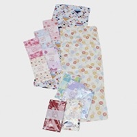 �F�n���K�[�[��@�i�P�o�܁j