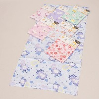 �F�n���K�[�[�o�X�^�I���i�P�o�܁j