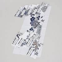 �a��@���P�o��