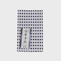 ���i��a��@�P�o�܁i����F�j