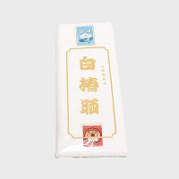 �N�@���i���K�i�㔽�j