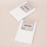 �s�b�P�W�U�{���~���z�c�J�o�[�r