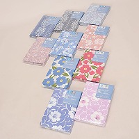 �v�����g�|�~�z�c�J�o�[�r