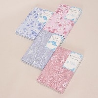 �s�b�U�T�R�T�v�����g�|�~�z�c�J�o�[�r�k