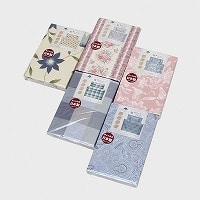 ���{���ȃv�����g�|���J�o�[�r