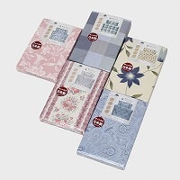 ���{���ȃv�����g�~���J�o�[�c�k