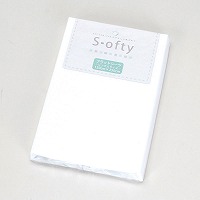 �ȂP�O�O�����t���b�g�V�[�c