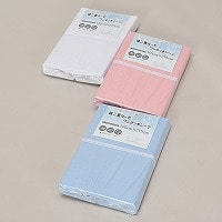 �ȓ�d�K�[�[���n�J���[�����^�b�`�V�[�c