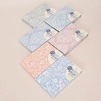 �ȃK�[�[�v�����g���z�c�J�o�[