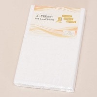 �ȃK�[�[�ѕz�J�o�[�@���n��