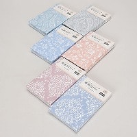 �ȃK�[�[�v�����g�ѕz�J�o�[