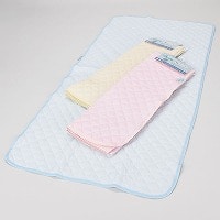 �ȃp�C�����n�J���[�~���p�b�h�c