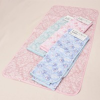 �ȓ�d�K�[�[�v�����g�~���p�b�h�r