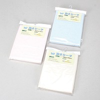 ���p�h���V�[�c