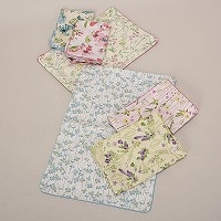 �ȃc�C���s���P�[�X�@�Q�T�C�Y