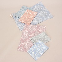 �ȃc�C���v�����g�s���P�[�X�@�R�T×�T�O����