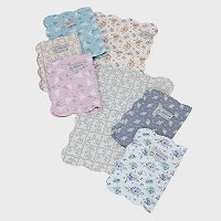 �Ȑ��􂢃L���g�s���P�[�X�@�S�R×�U�R����