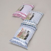 ���Ζ��@���J�o�[�t���@�R�O×�S�T����