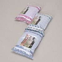 ���Ζ��@���J�o�[�t���@�R�T×�T�O�����@�u���[