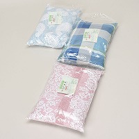 ���Ζ��J�o�[�t���@�ʒ����\�@�R�T×�T�O