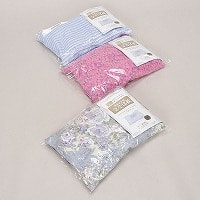 ��ň���^���Ζ��@�R�T×�T�O����