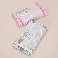 �E�F�[�u���Ζ��@�t�@�X�i�[�t���J�o�[