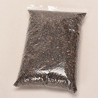 ��[�p���΂���@��U