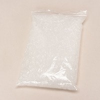 ��[�p�p�C�v�̂݁@���p�C�v�@�P�O����