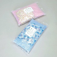 �p�C�v���@�s���P�[�X�t���@�R�T×�T�O����