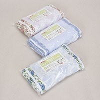 �E�F�[�u�p�C�v���@�t�@�X�i�[�t���J�o�[