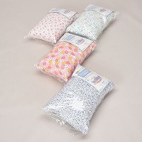 �E�H�b�V���u�����@�R�T×�T�O����