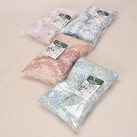 ��Ō^�E�I�b�V���u�����@�S�R×�U�R����