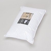 �z�e���X�^�C�����@�S�R×�U�R����