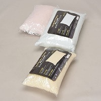 �ᔽ���`�b�v���@�p�C���@�S�R×�U�R����