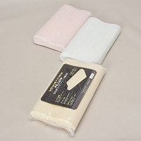 �ᔽ���E�F�[�u���@�p�C��