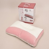 ��w���m���������߂���Ԃ킽��