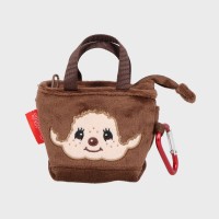 �w�����`�b�`/Monchhichi�x�~�j�g�[�g�L�[�P�[�X