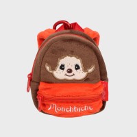�w�����`�b�`/Monchhichi�x�����b�N�^�|�[�`