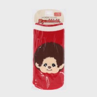 �w�����`�b�`�x���ꂱ��|�[�`