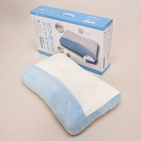 ��w���m���������߂���\�t�g�p�C�v��